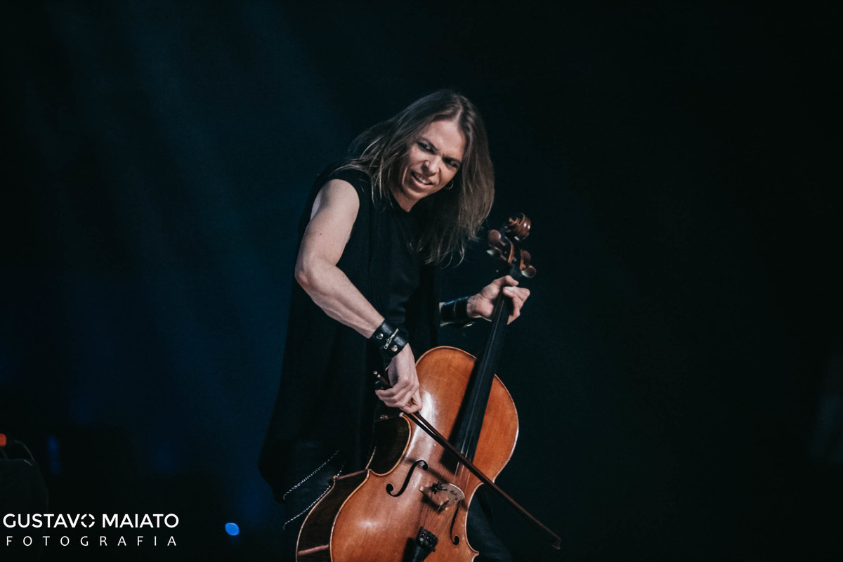 Apocalyptica
