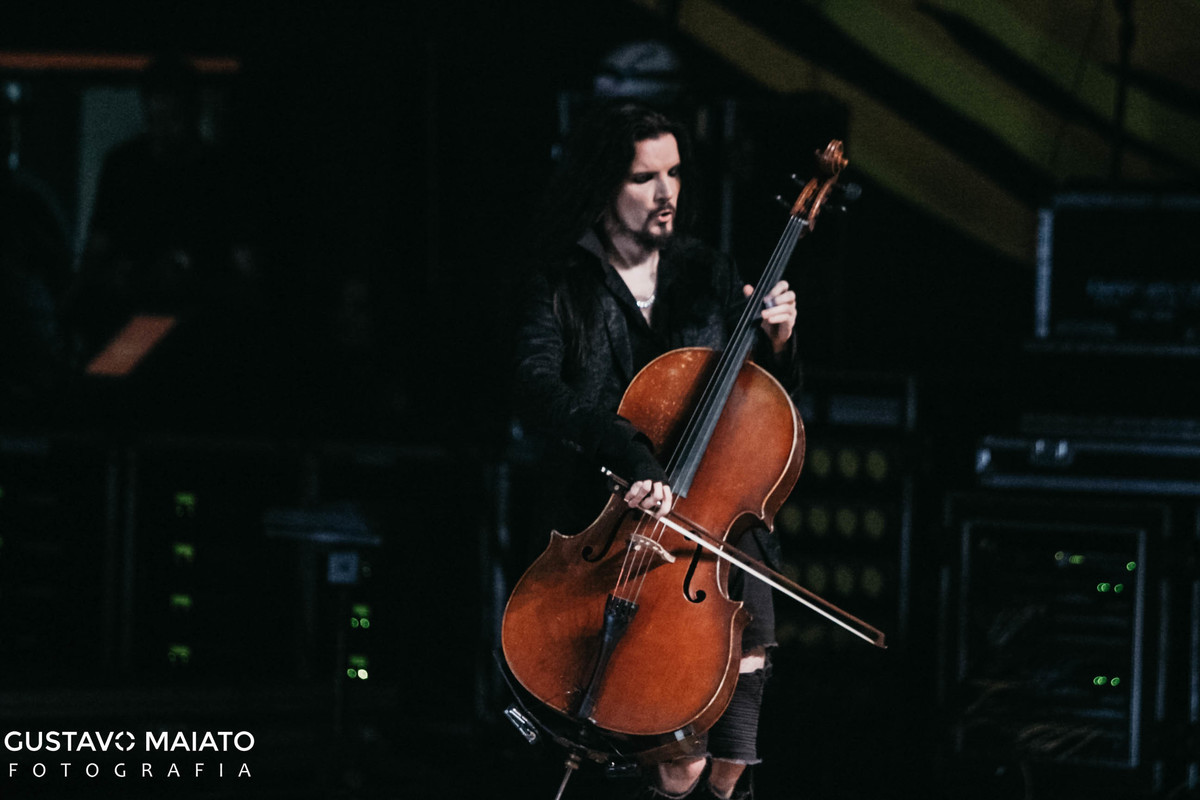 Apocalyptica