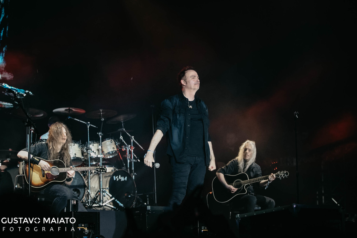 Blind Guardian