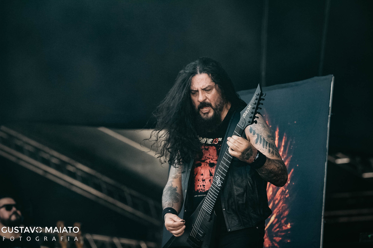 Krisiun