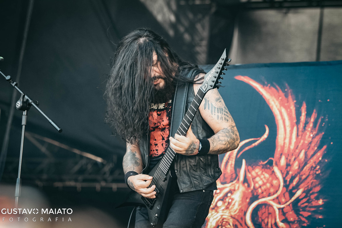 Krisiun