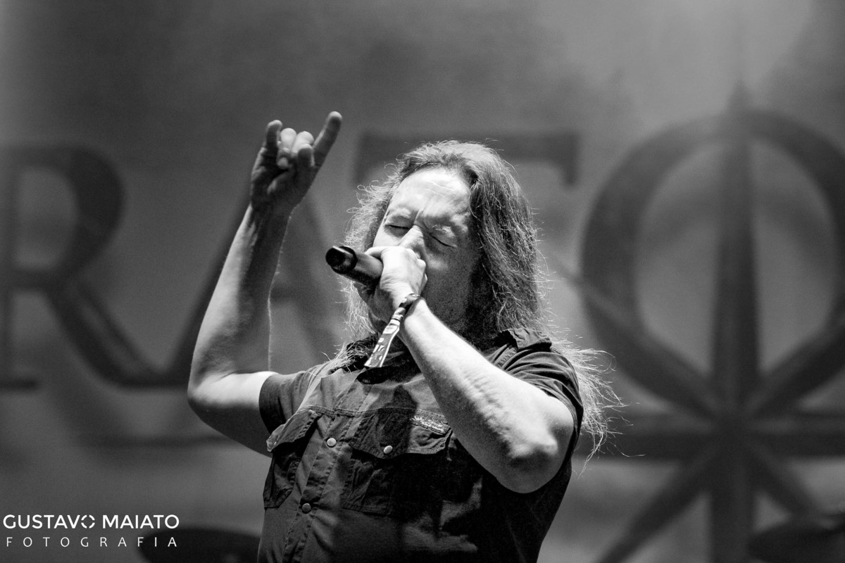 Stratovarius