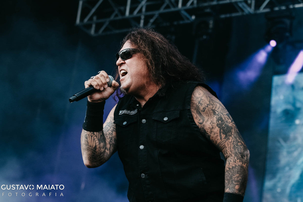 Testament