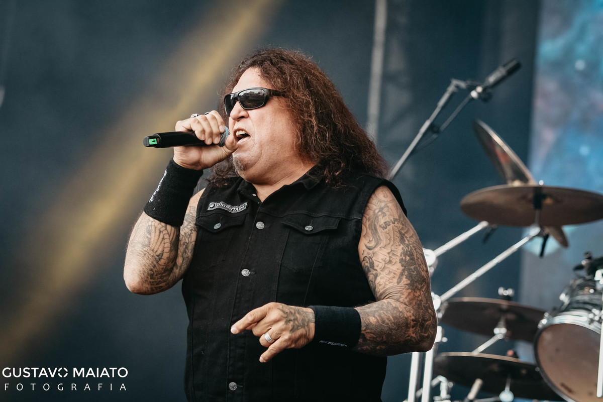 Testament