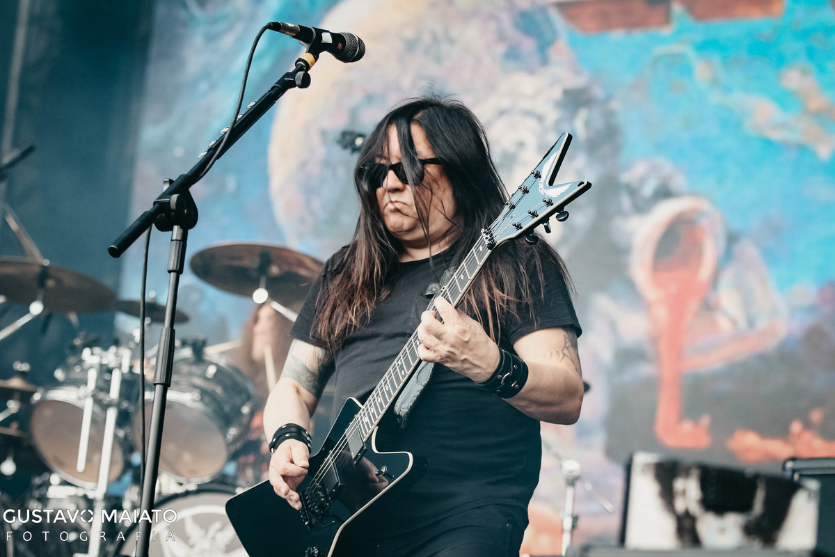 Testament