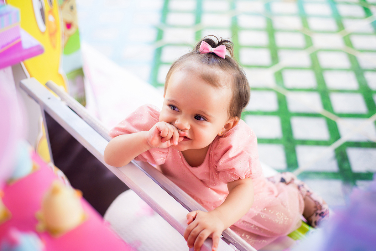 Aniversário infantil tema galinha pintadinha, decoração, fotografia infantil, Tai Barsanulfo em São Roque - SP