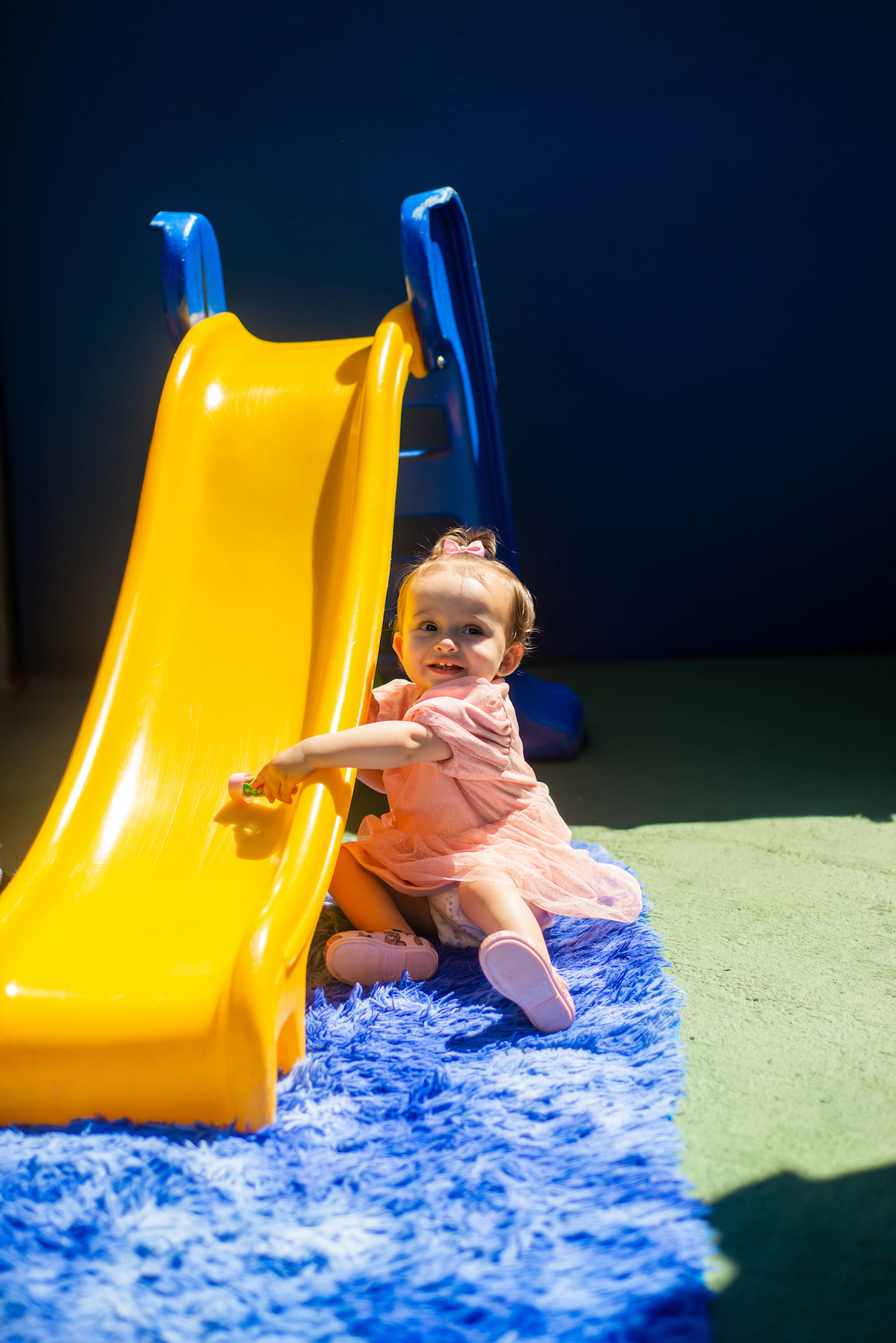 Aniversário infantil tema galinha pintadinha, decoração, fotografia infantil, piscina de bolinhas, Tai Barsanulfo em São Roque - SP