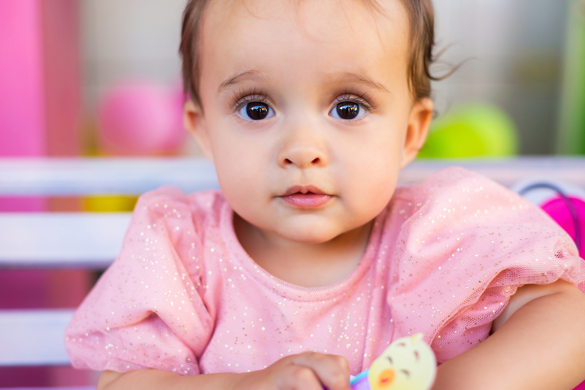 Aniversário infantil tema galinha pintadinha, decoração, fotografia infantil aniversário, buffet, Tai Barsanulfo em São Roque - SP
