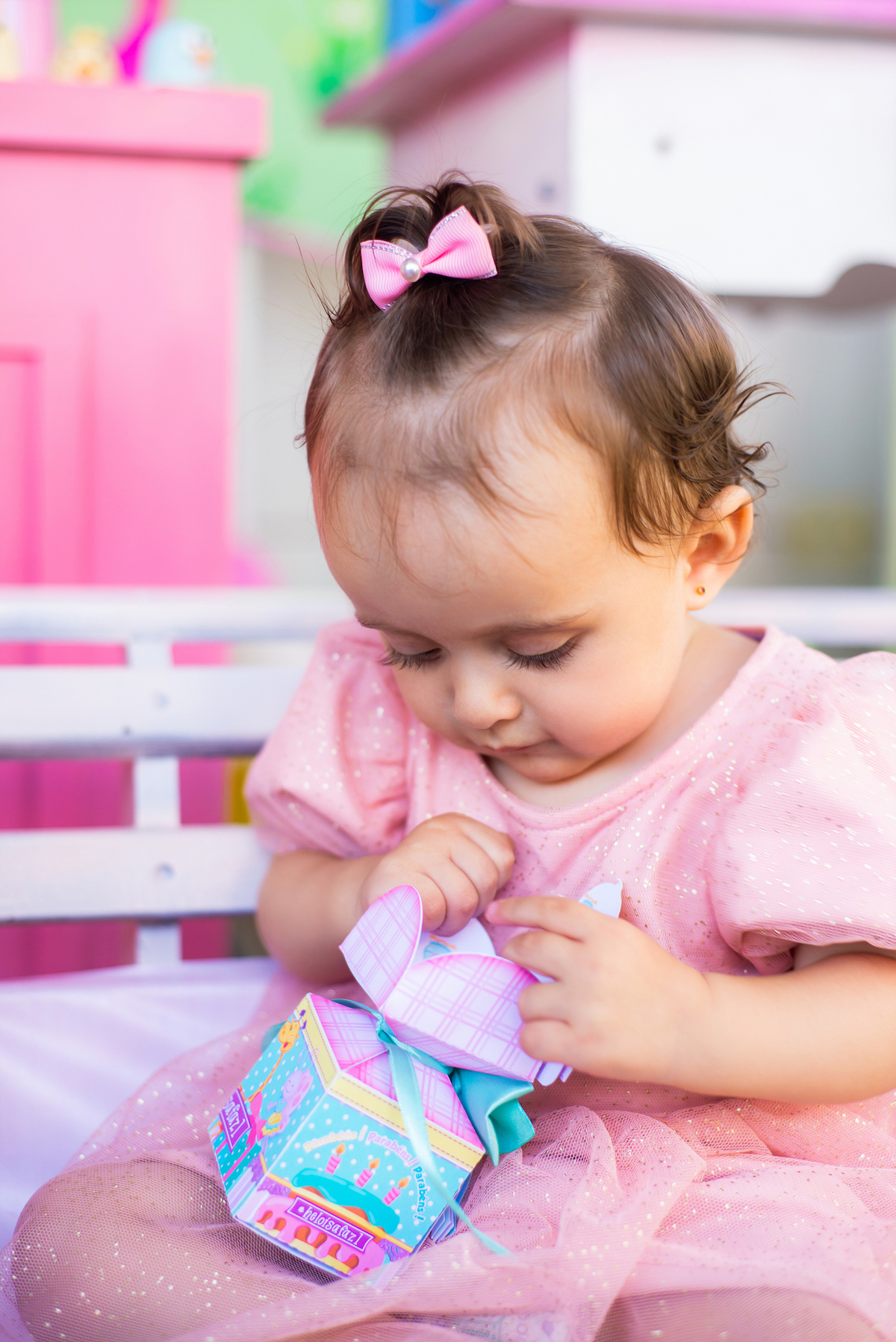 Aniversário infantil tema galinha pintadinha, decoração, fotografia infantil aniversário, buffet, Tai Barsanulfo em São Roque - SP