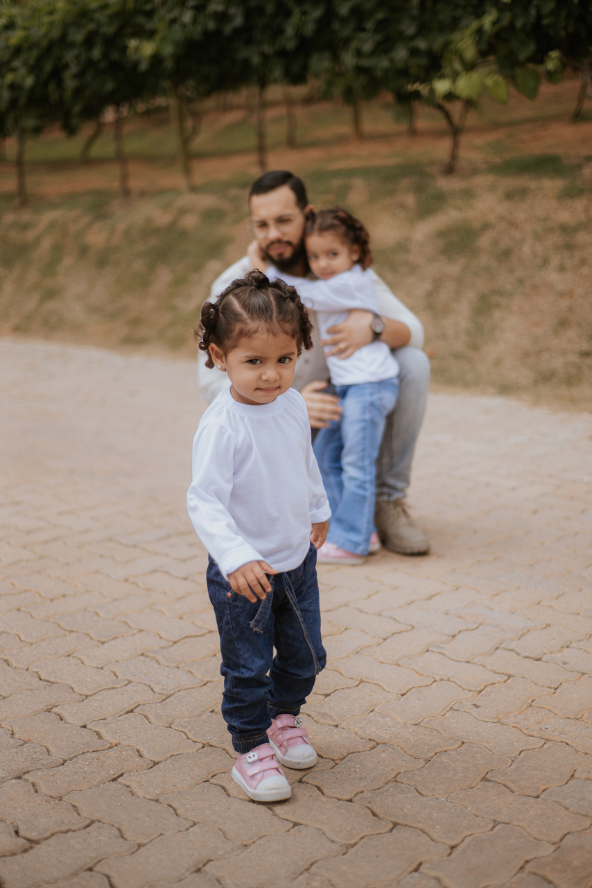 pré wedding - ensaio familia - sao roque sp - fotografa sao roque