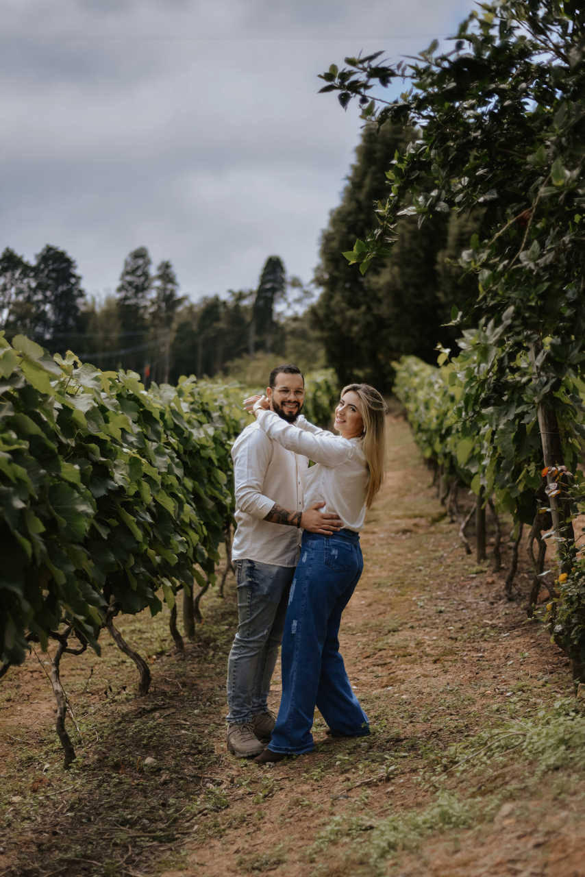 pré wedding - ensaio familia - sao roque sp - fotografa sao roque
