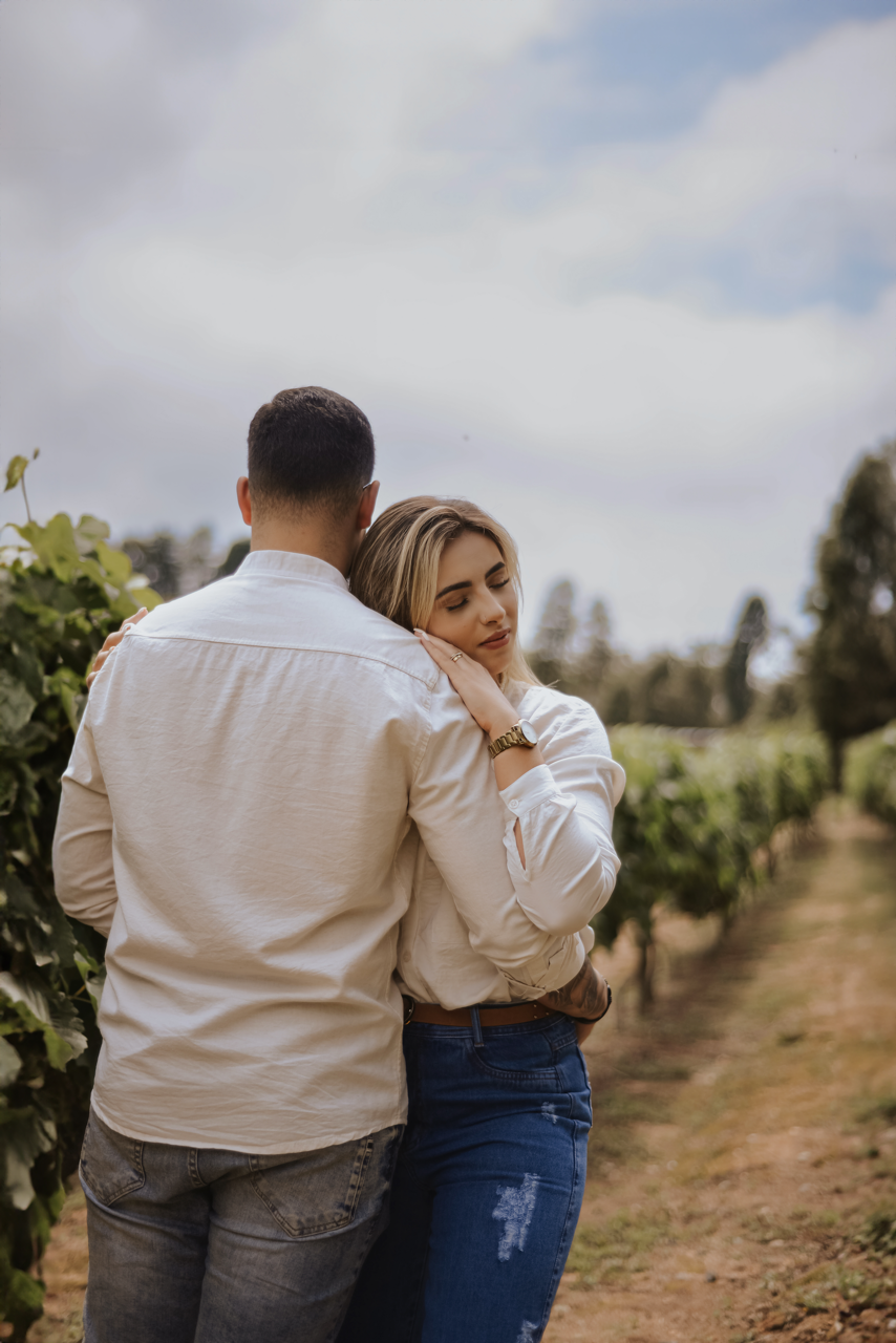 pré wedding - ensaio familia - sao roque sp - fotografa sao roque