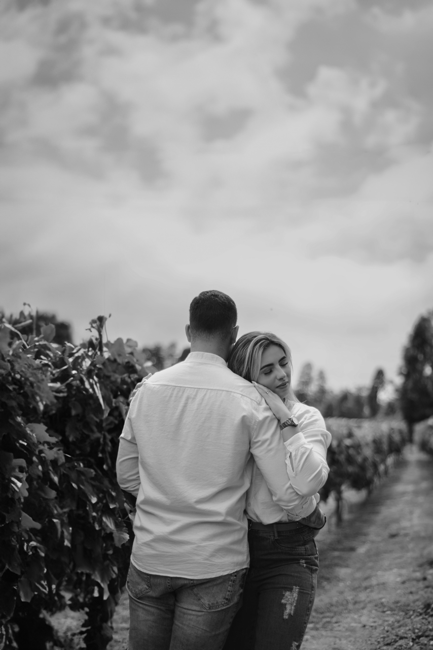 pré wedding - ensaio familia - sao roque sp - fotografa sao roque