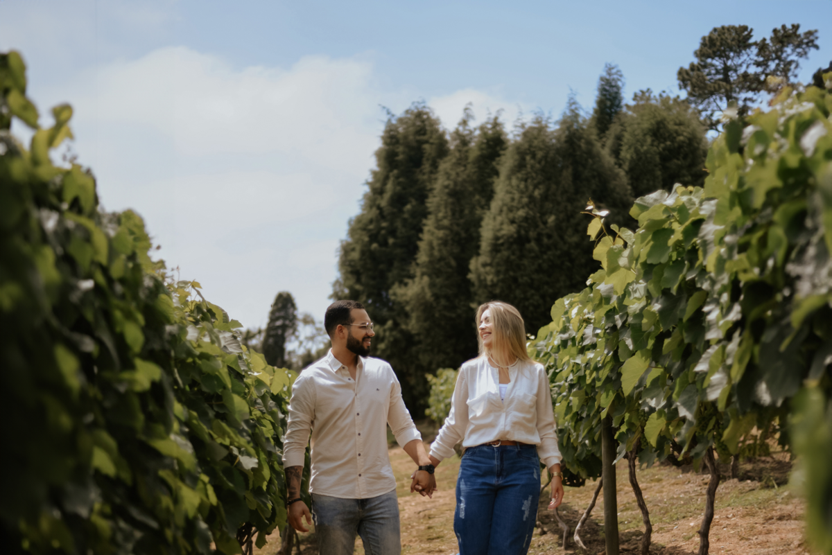 pré wedding - ensaio familia - sao roque sp - fotografa sao roque