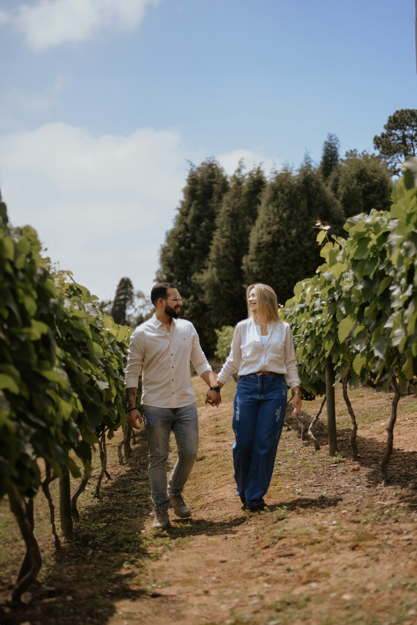 pré wedding - ensaio familia - sao roque sp - fotografa sao roque