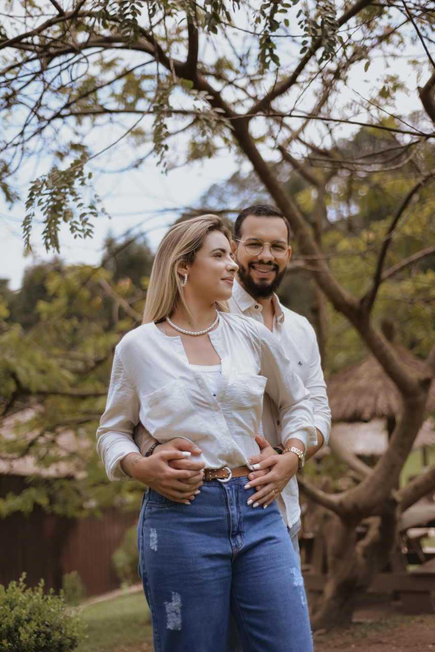 pré wedding - ensaio familia - sao roque sp - fotografa sao roque