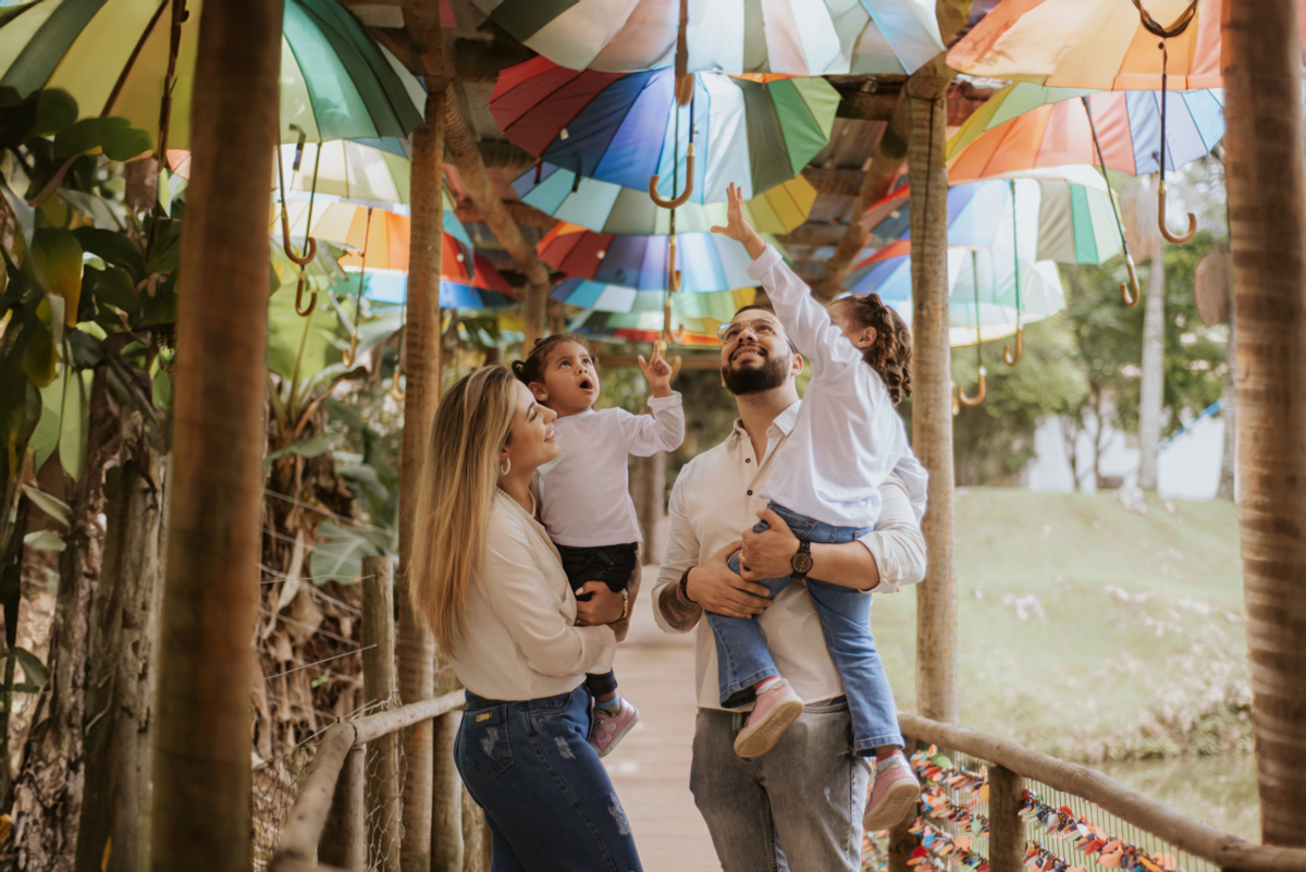 pré wedding - ensaio familia - sao roque sp - fotografa sao roque
