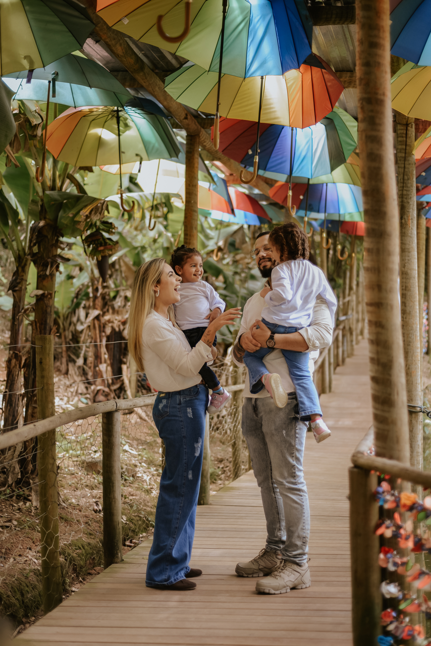 pré wedding - ensaio familia - sao roque sp - fotografa sao roque