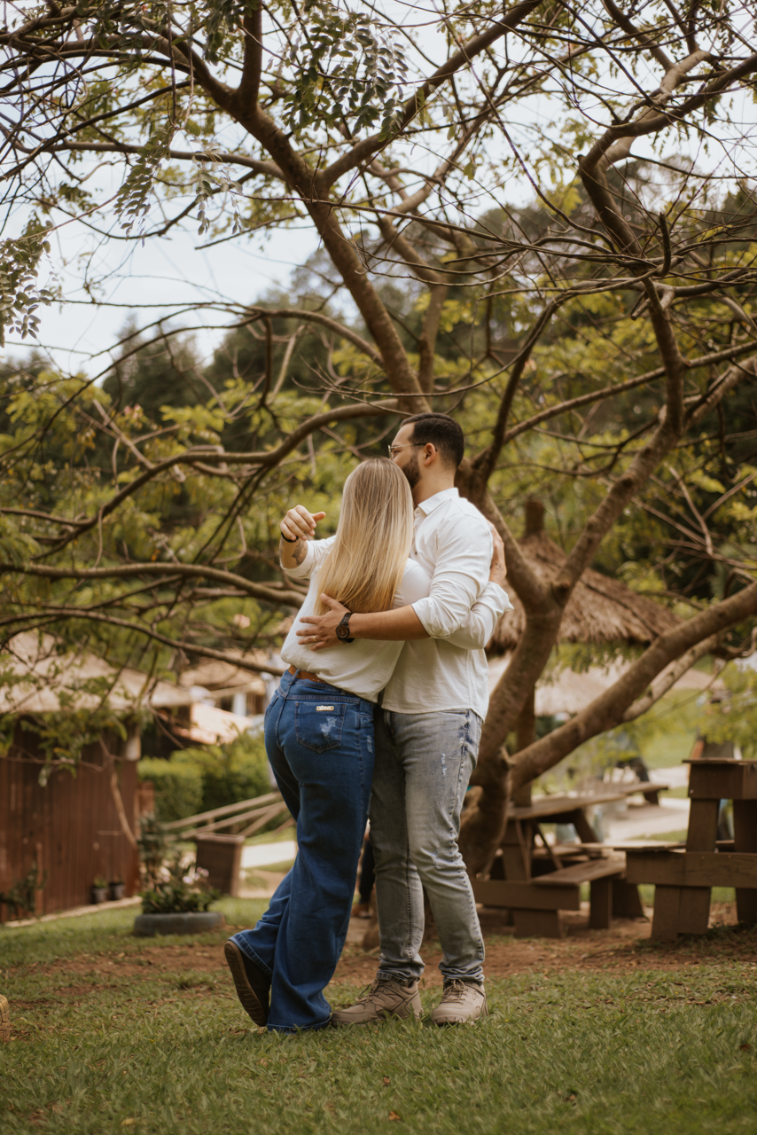 pré wedding - ensaio familia - sao roque sp - fotografa sao roque