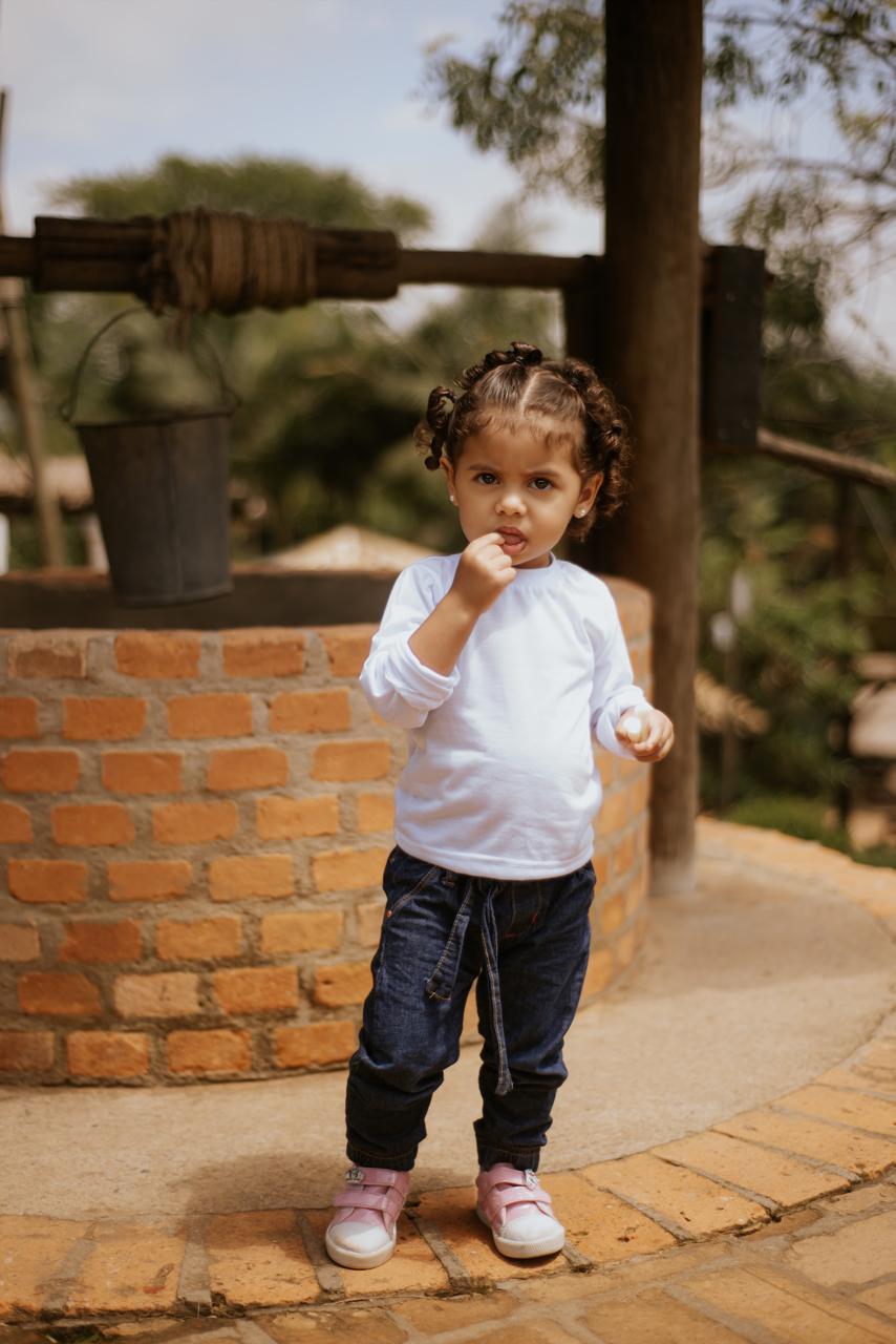 pré wedding - ensaio familia - sao roque sp - fotografa sao roque