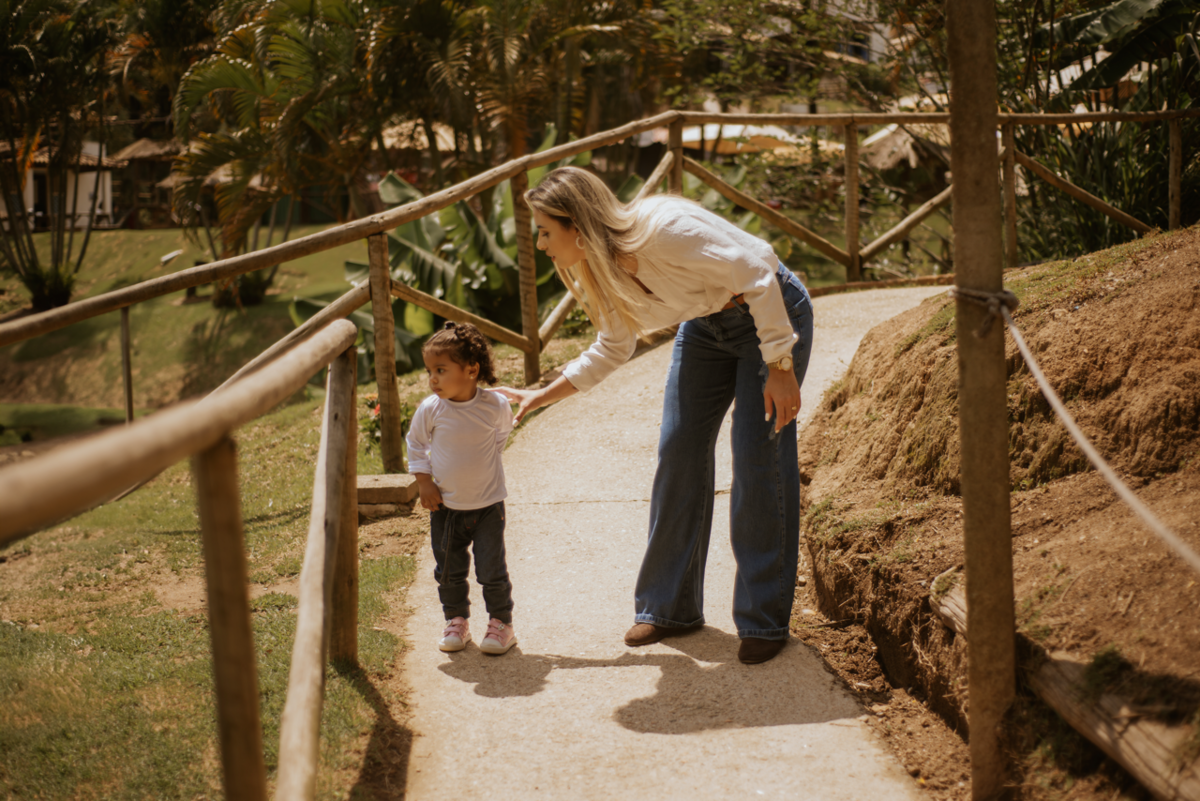 pré wedding - ensaio familia - sao roque sp - fotografa sao roque