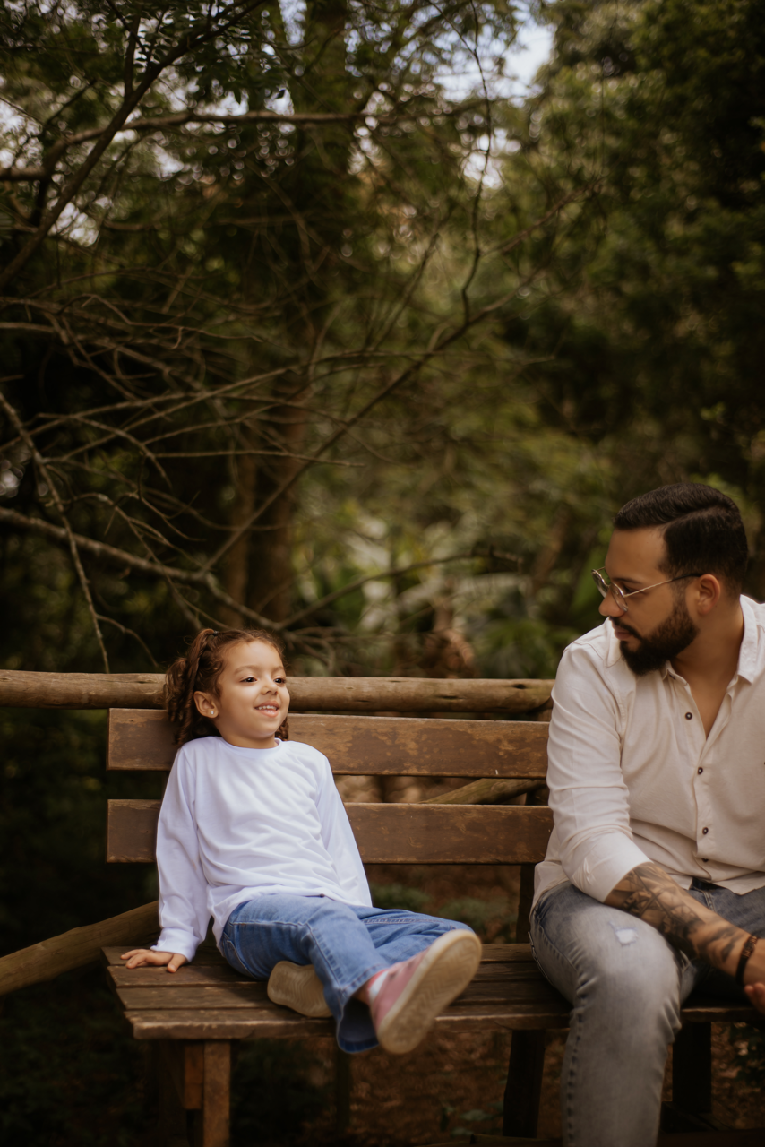 pré wedding - ensaio familia - sao roque sp - fotografa sao roque