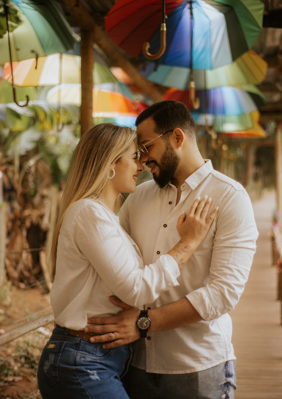pré wedding - ensaio familia - sao roque sp - fotografa sao roque