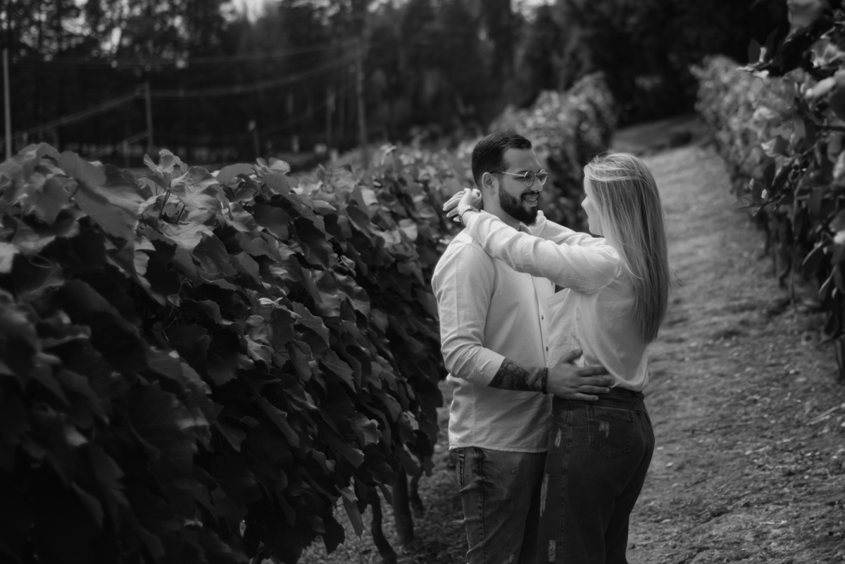 pré wedding - ensaio familia - sao roque sp - fotografa sao roque