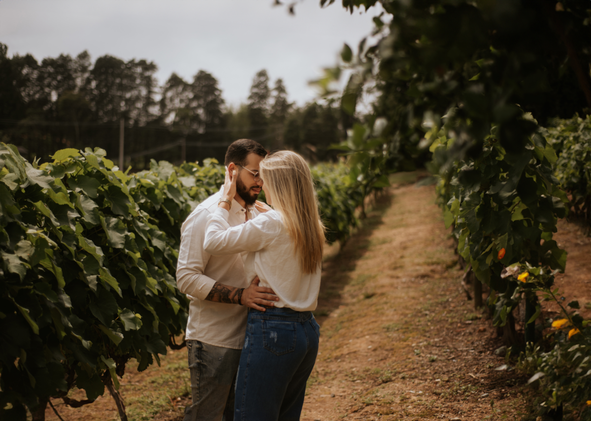pré wedding - ensaio familia - sao roque sp - fotografa sao roque