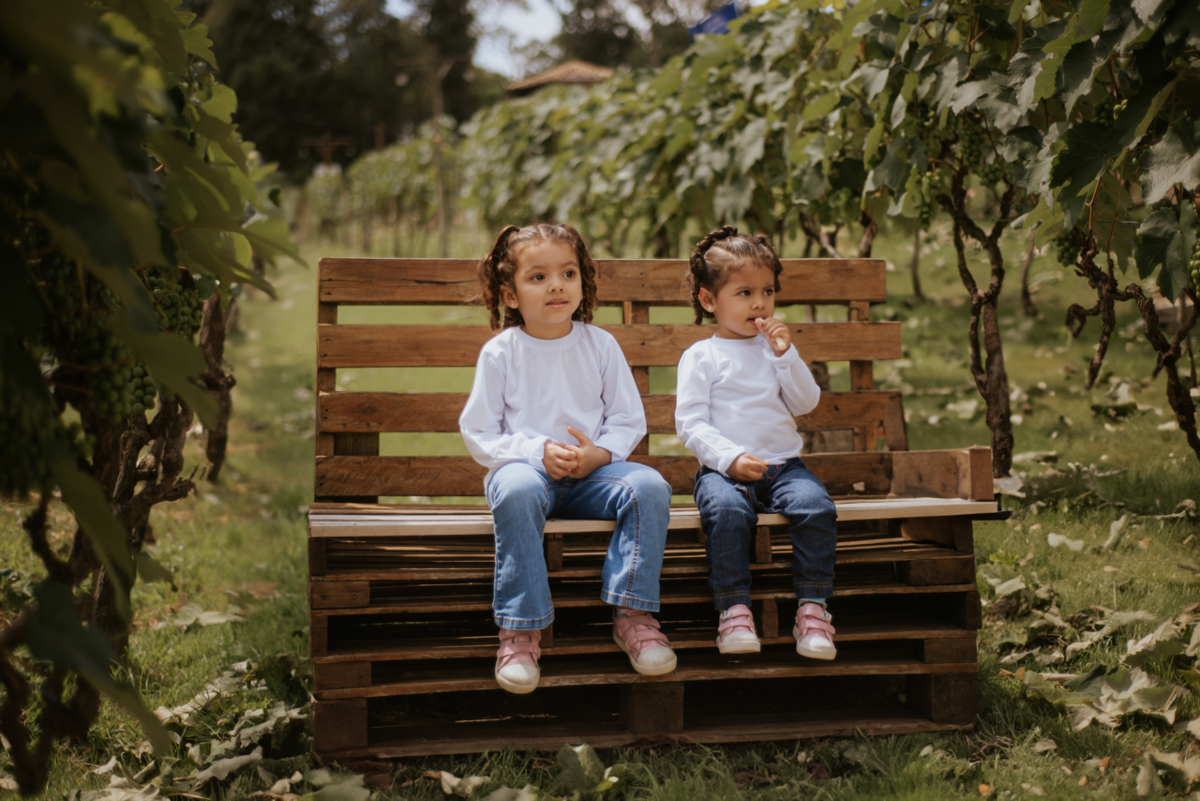 pré wedding - ensaio familia - sao roque sp - fotografa sao roque