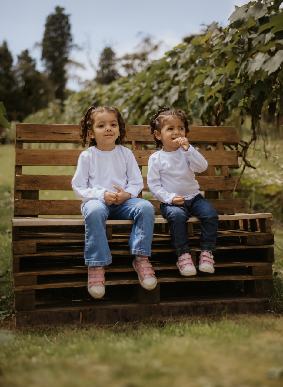 pré wedding - ensaio familia - sao roque sp - fotografa sao roque