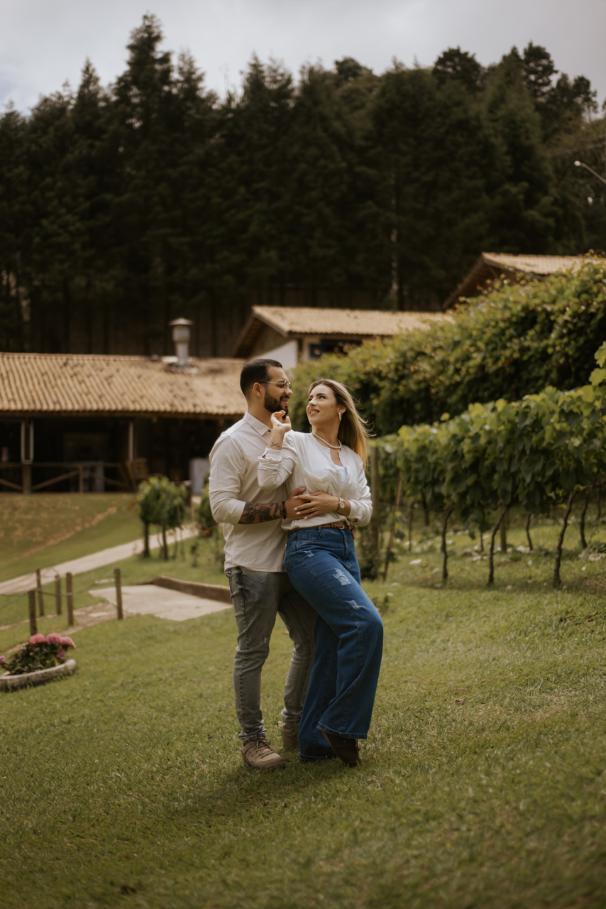 pré wedding - ensaio familia - sao roque sp - fotografa sao roque