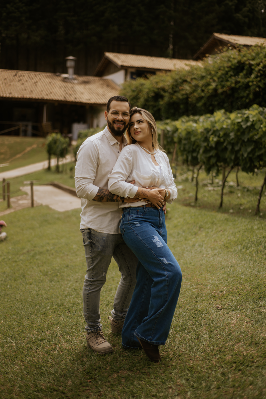 pré wedding - ensaio familia - sao roque sp - fotografa sao roque