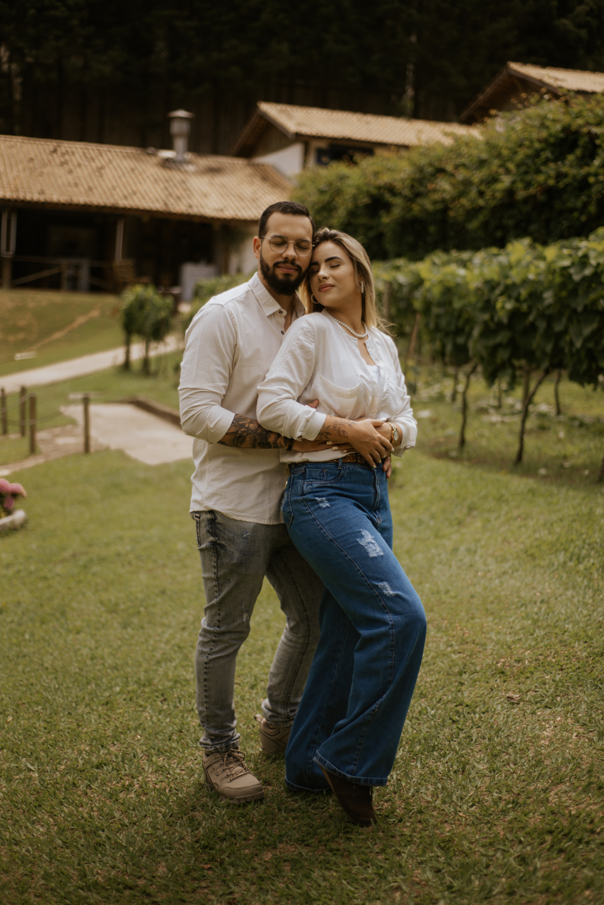 pré wedding - ensaio familia - sao roque sp - fotografa sao roque
