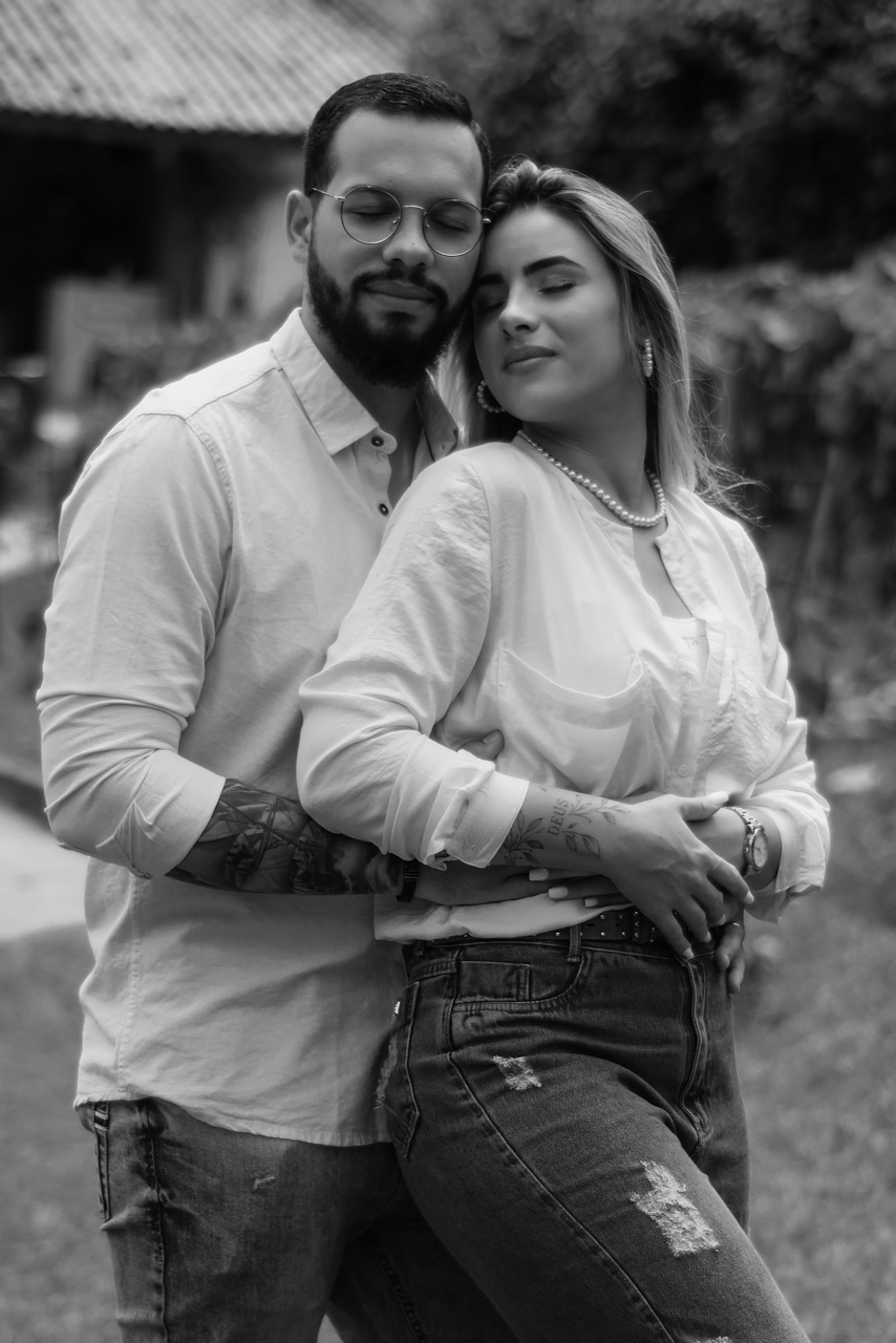 pré wedding - ensaio familia - sao roque sp - fotografa sao roque