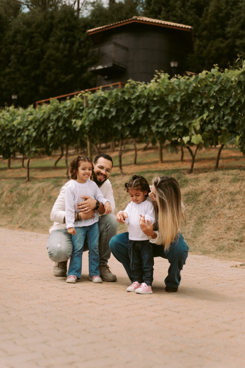 pré wedding - ensaio familia - sao roque sp - fotografa sao roque