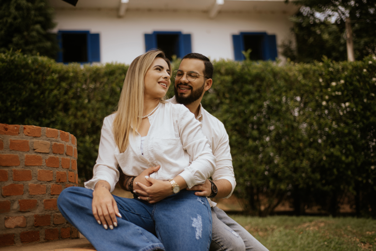 pré wedding - ensaio familia - sao roque sp - fotografa sao roque