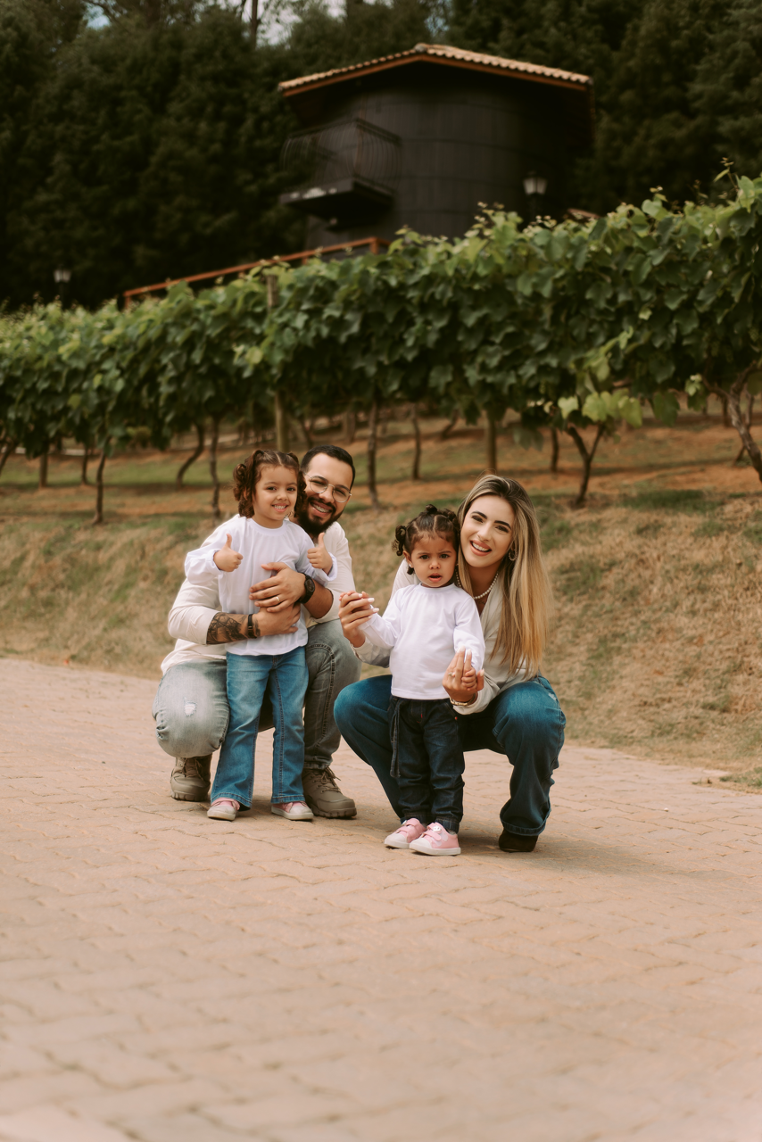 pré wedding - ensaio familia - sao roque sp - fotografa sao roque