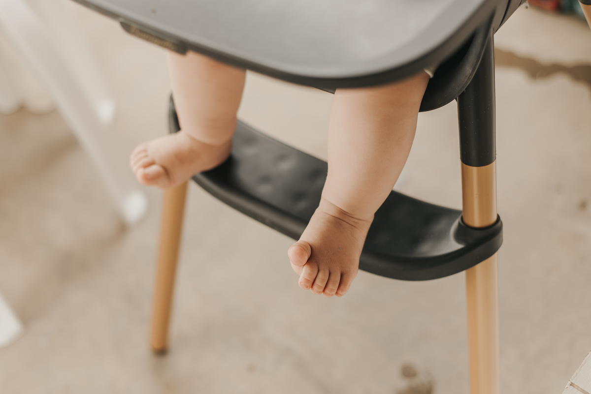 aniversário infantil, pézinhos, 1 ano em São Roque - SP