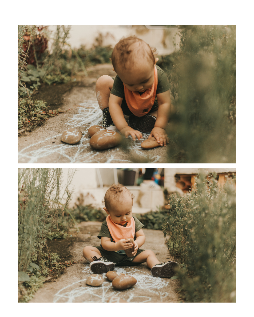 aniversario 1 ano, bebê, ensaio externo fotografia São Roque - SP