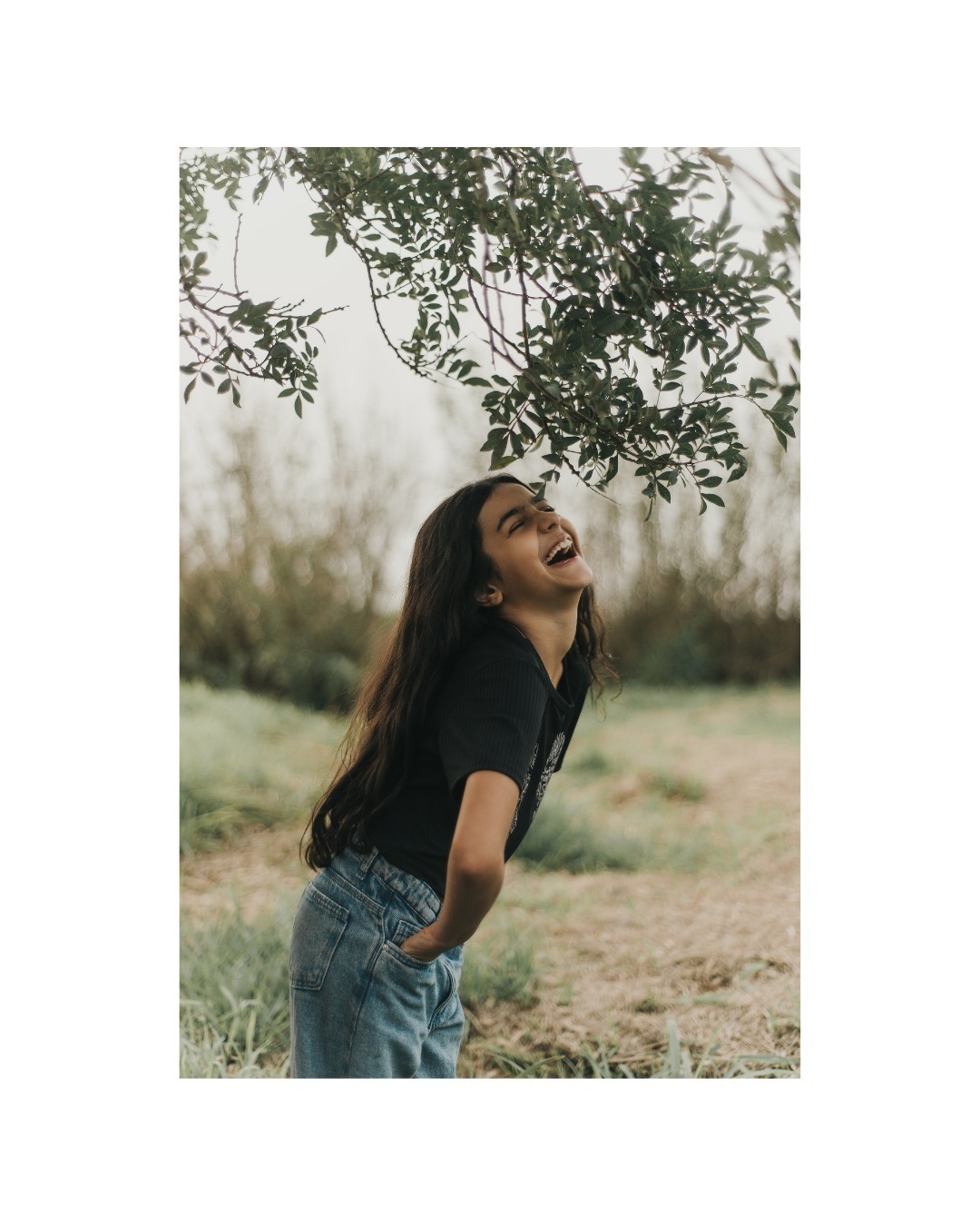 Ensaio infantil, menina brincando,   liberdade, ensaio fotográfico em São Roque - SP