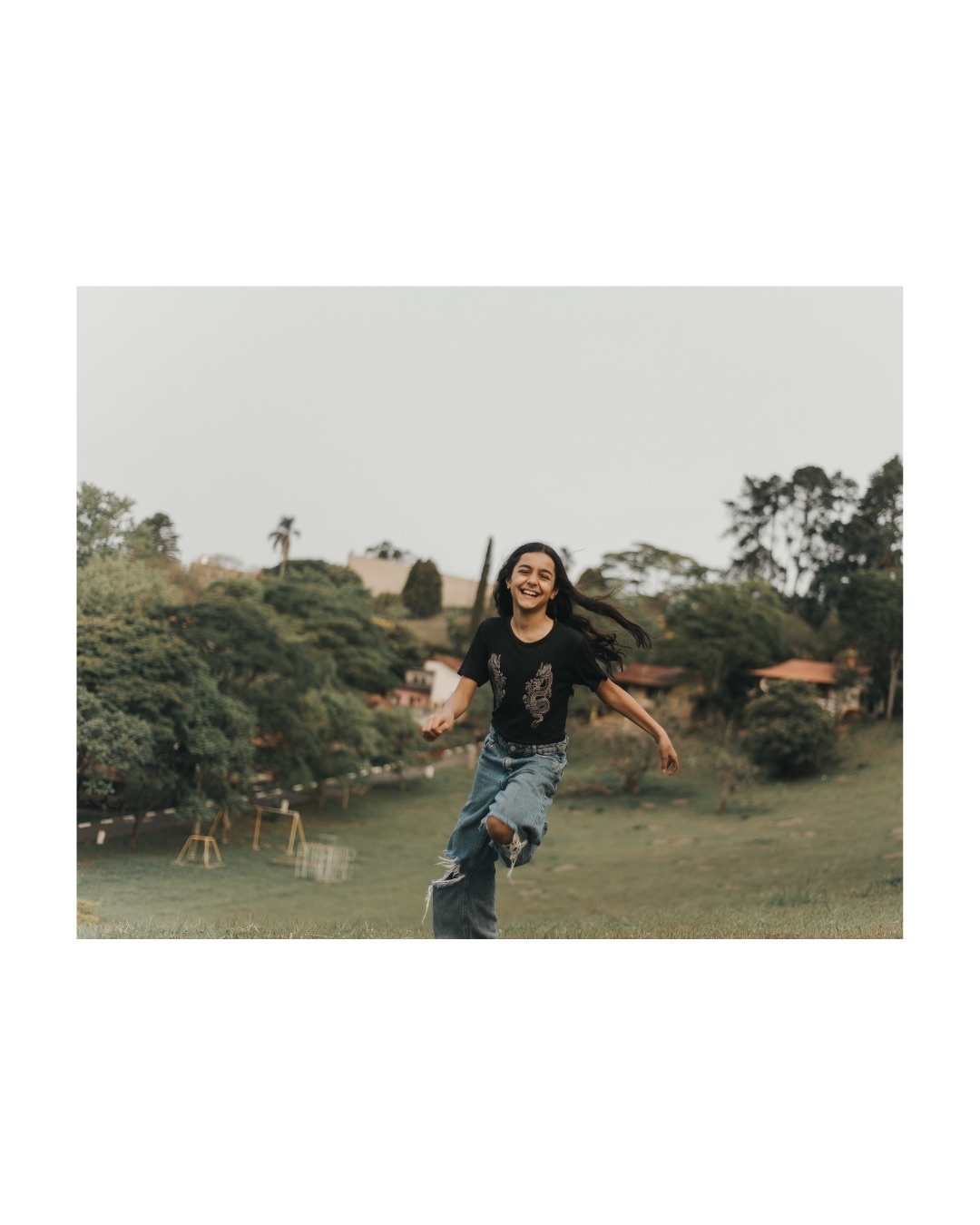  Ensaio infantil fotográfico em São Roque - SP 