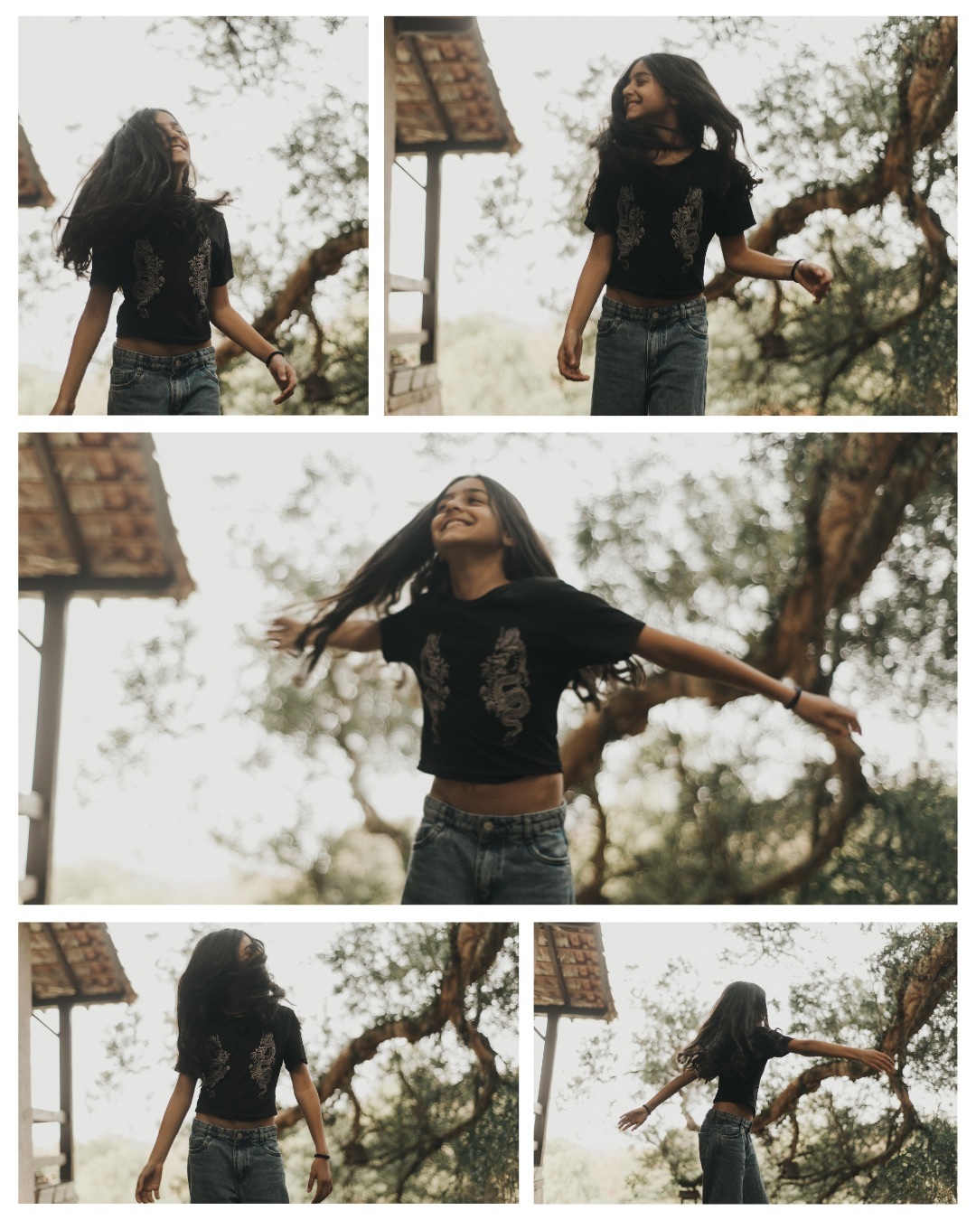 Ensaio infantil, menina brincando,   liberdade, ensaio fotográfico em São Roque - SP