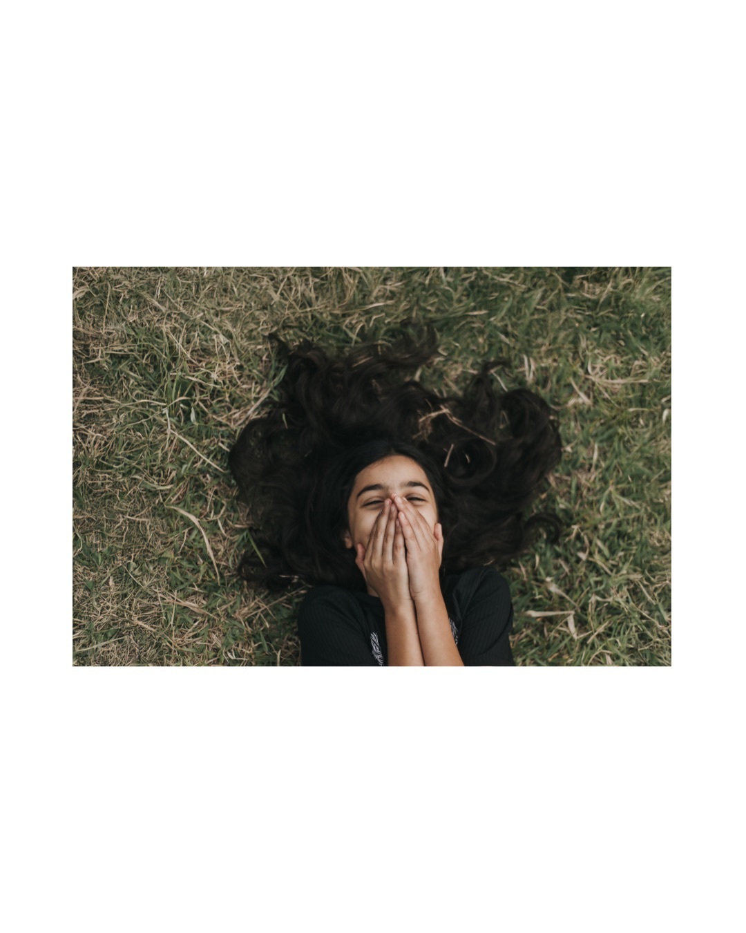  Ensaio infantil fotográfico em São Roque - SP