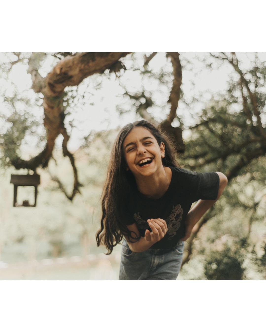 Ensaio infantil, menina brincando,   liberdade, ensaio fotográfico em São Roque - SP