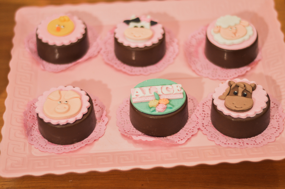 Cobertura aniversário infantil | Tema fazendinha | Decoracao de festa infantil | Tema fazendinha |Sao Roque SP