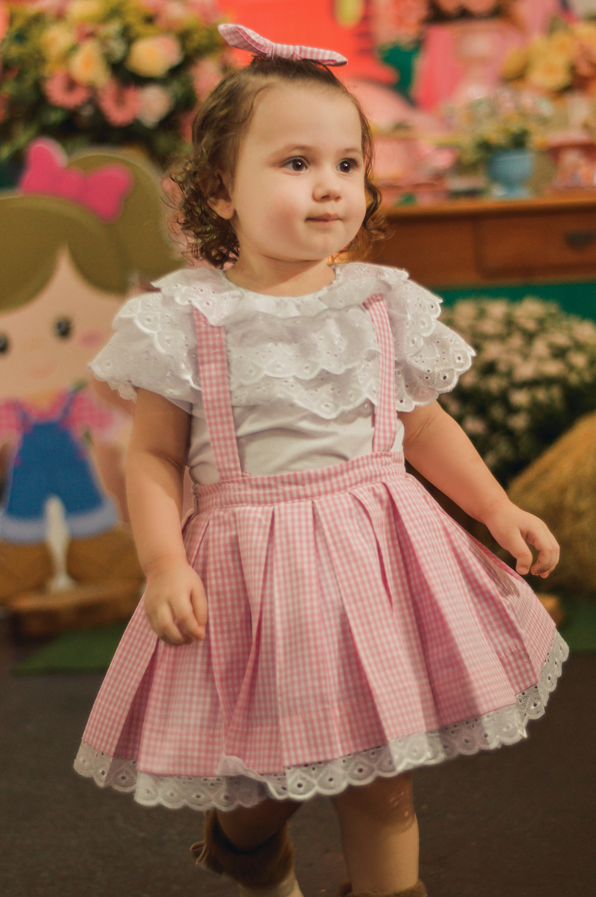 Cobertura aniversário infantil | Tema fazendinha | Decoracao de festa infantil | Tema fazendinha |Sao Roque SP