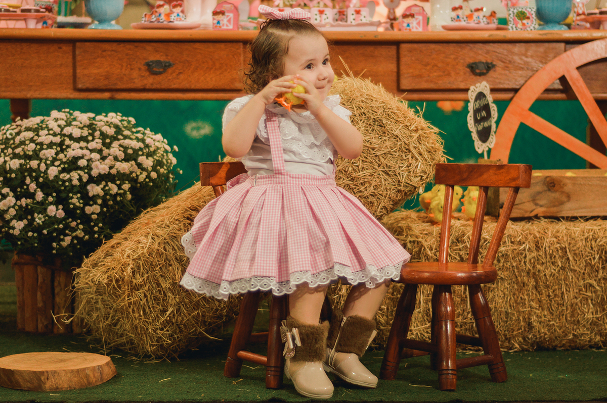 Cobertura aniversário infantil | Tema fazendinha | Decoracao de festa infantil | Tema fazendinha |Sao Roque SP