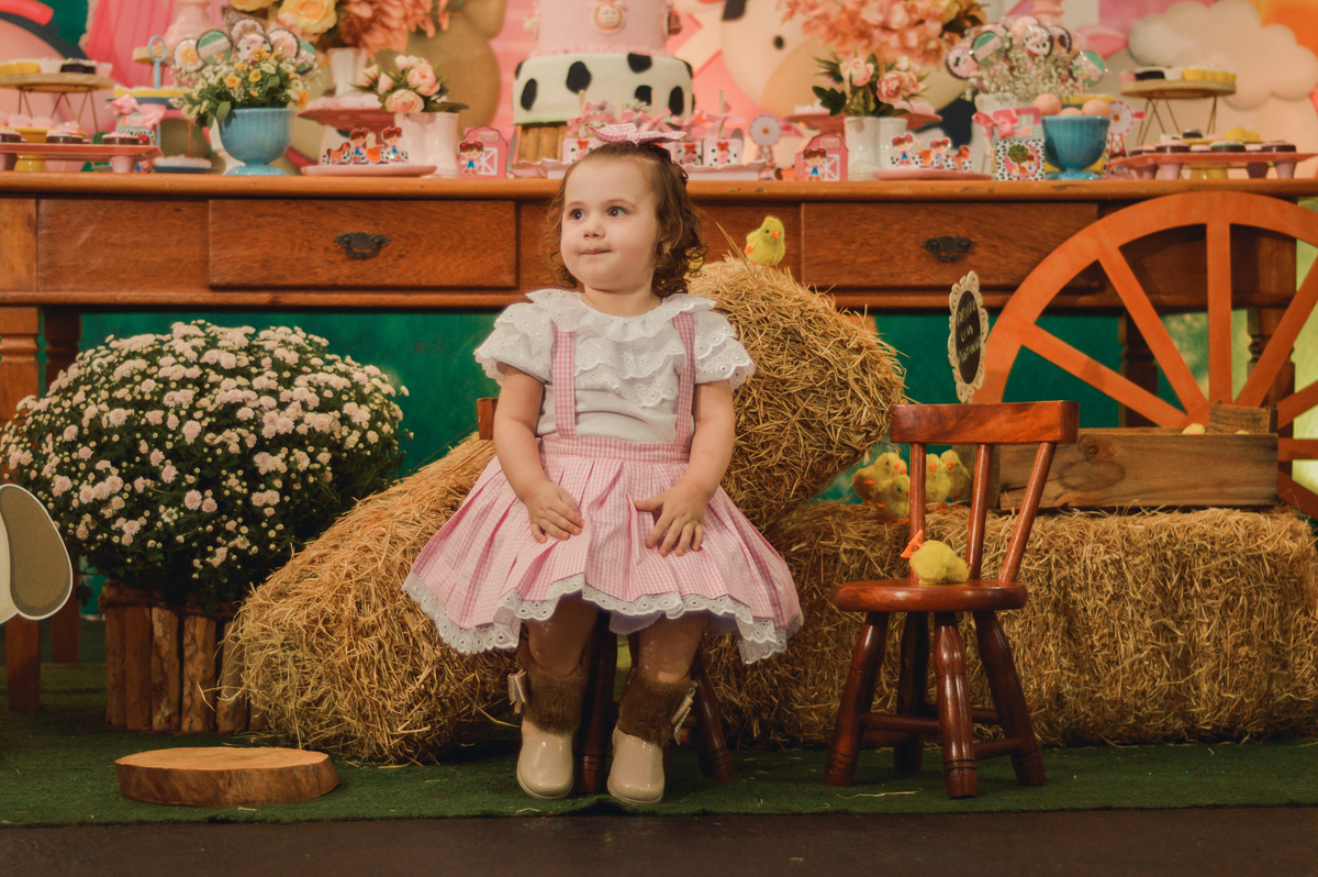 Cobertura aniversário infantil | Tema fazendinha | Decoracao de festa infantil | Tema fazendinha |Sao Roque SP