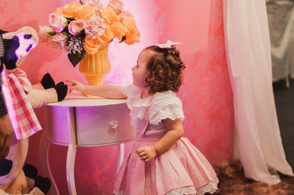 Cobertura aniversário infantil | Tema fazendinha | Decoracao de festa infantil | Tema fazendinha |Sao Roque SP